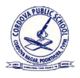 Cordova Kinder garden